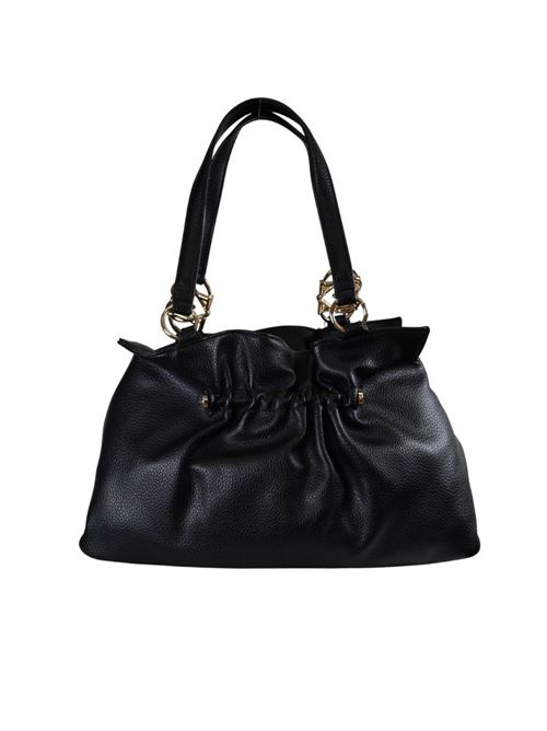 Schultertasche LOVE MOSCHINO | JC4009PP10LB0000